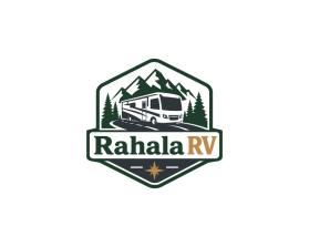 Rahhala Rv entry by Adriana