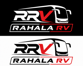Rahhala Rv entry by dhonny suhendar