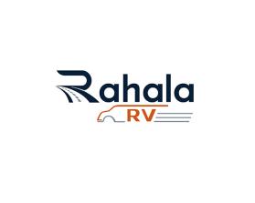 Rahhala Rv entry by Arip