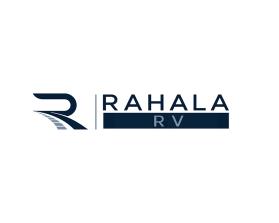 Rahhala Rv entry by Arip