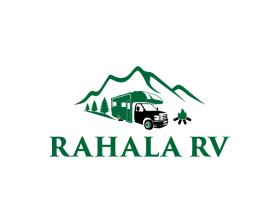 Rahhala Rv entry by MUKMINAH