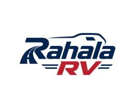 Rahhala Rv entry by WOWIDEA