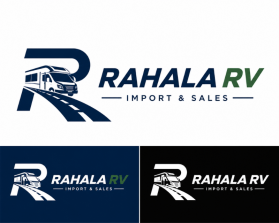 Rahhala Rv entry by Farrukh Baig