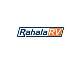 Rahhala Rv entry by Debashis sarkar