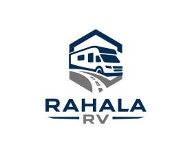 Rahhala Rv entry by WOWIDEA