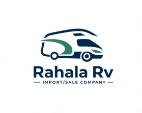 Rahhala Rv entry by Design design