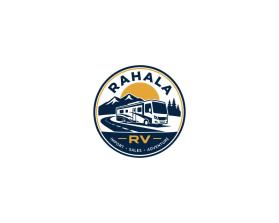 Rahhala Rv entry by Adriana
