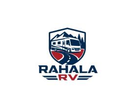 Rahhala Rv entry by WOWIDEA