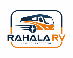 Rahhala Rv entry by Sita Ram