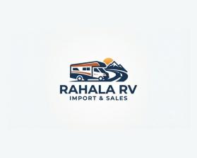 Rahhala Rv entry by MAHARSHI NARENDRABHAI KHETIA
