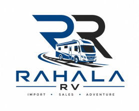 Rahhala Rv entry by Farrukh Baig