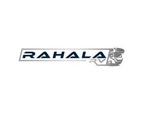 Rahhala Rv entry by Dalmo Ferreira