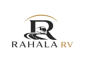 Rahhala Rv entry by Adel Elkady