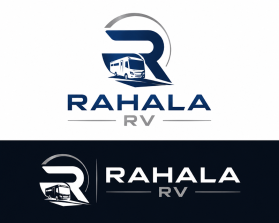 Rahhala Rv entry by dhonny suhendar