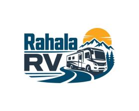 Rahhala Rv entry by Adriana