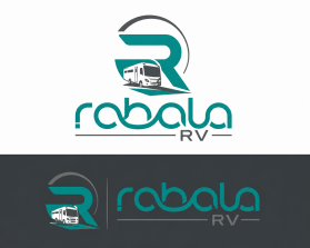 Rahhala Rv entry by dhonny suhendar