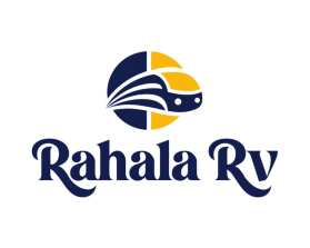 Rahhala Rv entry by Design design