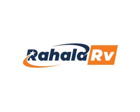 Rahhala Rv entry by Eryc Bhudi Praptomo