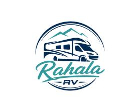 Rahhala Rv entry by Debashis sarkar