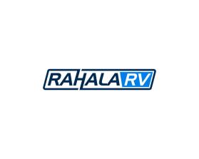 Rahhala Rv entry by Debashis sarkar