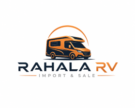 Rahhala Rv entry by Sita Ram