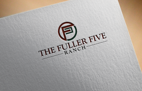 The Fuller Five Ranch entry by BALASIK