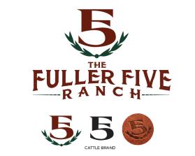 The Fuller Five Ranch entry by quimcey