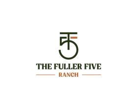 The Fuller Five Ranch entry by Victory64