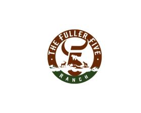 The Fuller Five Ranch entry by bartous