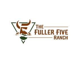 The Fuller Five Ranch entry by bartous