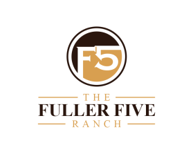 The Fuller Five Ranch entry by mulia