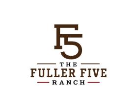 The Fuller Five Ranch entry by WOWIDEA99