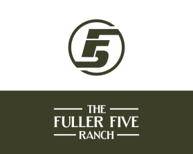 The Fuller Five Ranch entry by Erlando