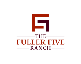 The Fuller Five Ranch entry by ardima