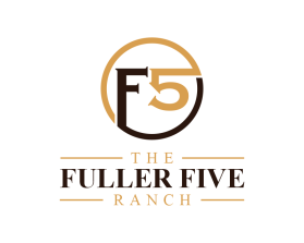 The Fuller Five Ranch entry by mulia