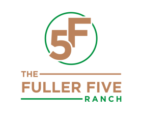 The Fuller Five Ranch entry by jannatan