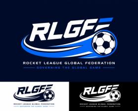 Rocket League Global Federation entry by Subrata Sarkar