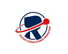 Rocket League Global Federation entry by Dimas Kusdiono