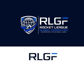 Rocket League Global Federation entry by Bivas Tamly