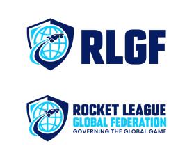 Rocket League Global Federation entry by Ari Muchtarom