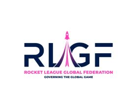 Rocket League Global Federation entry by MUKMINAH