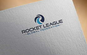 Rocket League Global Federation entry by Rhancy R. Orpinada