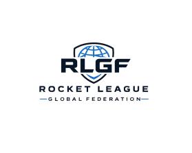 Rocket League Global Federation entry by Arip
