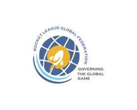 Rocket League Global Federation entry by Ari Trisna