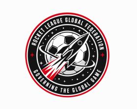 Rocket League Global Federation entry by Subrata Sarkar