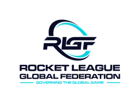 Rocket League Global Federation entry by mulia