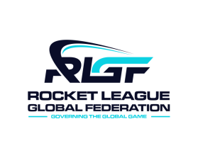 Rocket League Global Federation entry by mulia