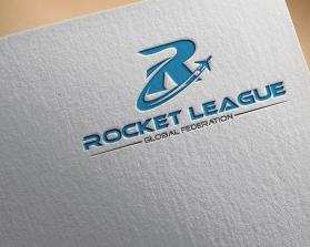 Rocket League Global Federation entry by freelancernursultan