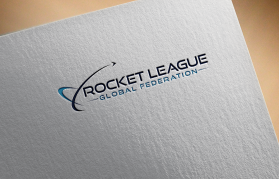 Rocket League Global Federation entry by Rhancy R. Orpinada