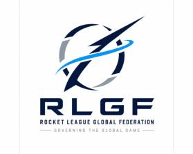 Rocket League Global Federation entry by Kiari Kendri